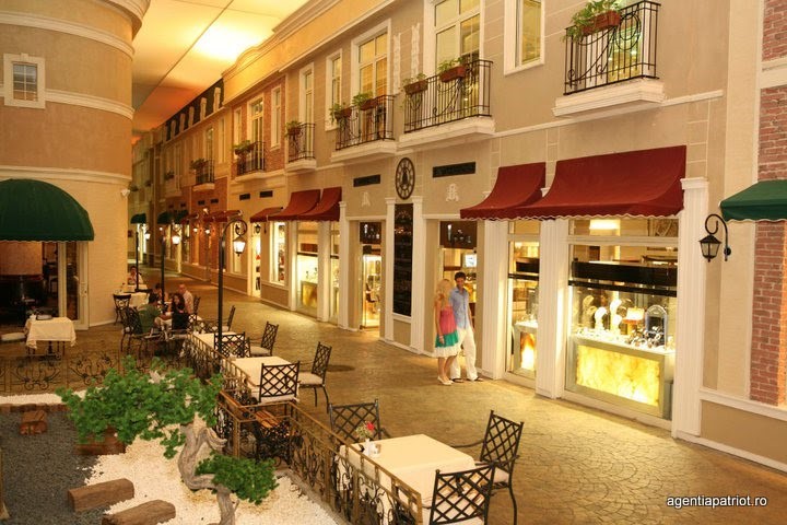 imagini hotel RIXOS PREMIUM BELEK
